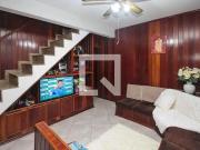 Casa / Sobrado para Venda em São Paulo/SP Vila Santa...