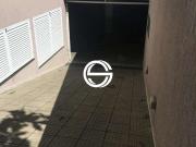 Casa / Sobrado para Venda em São Paulo/SP Vila Santa...