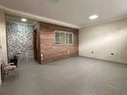 Casa / Sobrado para Venda em São Paulo/SP Vila Santa...