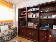Casa / Sobrado para Venda em São Paulo/SP Vila Santa...