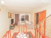 Casa / Sobrado para Venda em São Paulo/SP Vila Santa...