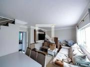 Casa / Sobrado para Venda em São Paulo/SP Vila Santa...