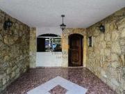 Casa / Sobrado para Venda em São Paulo/SP Vila Santa...