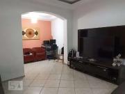 Casa / Sobrado para Venda em São Paulo/SP Vila Santa...