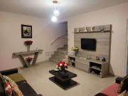 Casa / Sobrado para Venda em São Paulo/SP Vila Santa...