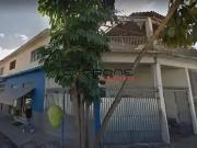 Casa / Sobrado para Venda em São Paulo/SP Vila Santa...