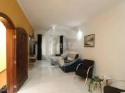 Casa / Sobrado para Venda em São Paulo/SP Vila Santa...