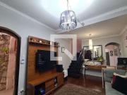 Casa / Sobrado para Venda em São Paulo/SP Vila Santa...