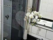 Casa / Sobrado para Venda em São Paulo/SP Vila Santa...