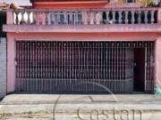 Casa / Sobrado para Venda em São Paulo/SP Vila Santa...