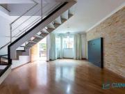 Casa / Sobrado para Venda em São Paulo/SP Vila Santa...