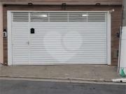 Casa / Sobrado para Venda em São Paulo/SP Vila Santa...