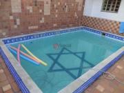 Casa / Sobrado para Venda em São Paulo/SP Vila Santa...