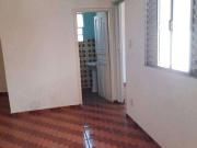 Casa / Sobrado para Venda em São Paulo/SP Vila Santa...