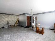 Casa / Sobrado para Venda em São Paulo/SP Vila Santa...