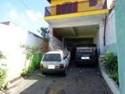 Casa / Sobrado para Venda em São Paulo/SP Vila Santa...