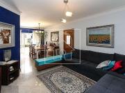 Casa / Sobrado para Venda em São Paulo/SP Vila Santa...