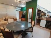 Casa / Sobrado para Venda em São Paulo/SP Vila Santa...