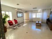 Casa / Sobrado para Venda em São Paulo/SP Vila Santa...