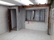 Casa / Sobrado para Venda em São Paulo/SP Vila Santa...