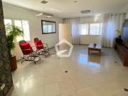 Casa / Sobrado para Venda em São Paulo/SP Vila Santa...