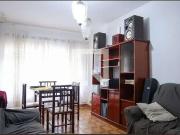 Casa / Sobrado para Venda em São Paulo/SP Vila Santa...