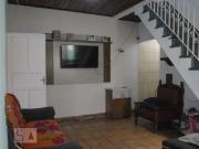 Casa / Sobrado para Venda em São Paulo/SP Vila Santa...