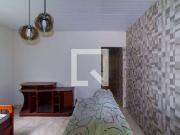 Casa / Sobrado para Venda em São Paulo/SP Vila Santa...