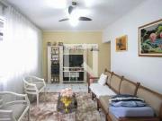 Casa / Sobrado para Venda em São Paulo/SP Vila Santa...