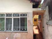 Casa / Sobrado para Venda em São Paulo/SP Vila Santa...