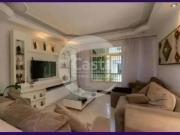 Casa / Sobrado para Venda em São Paulo/SP Vila Santa...