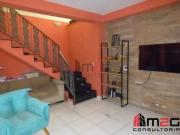 Casa / Sobrado para Venda em São Paulo/SP Vila Santa...