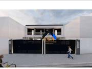 Casa / Sobrado para Venda em São Paulo/SP Vila Santa...