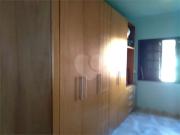 Casa / Sobrado para Venda em São Paulo/SP Vila Santa...