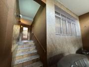 Casa / Sobrado para Venda em São Paulo/SP Vila Santa...