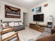 Casa / Sobrado para Venda em São Paulo/SP Vila Santa...