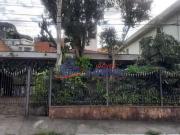 Casa / Sobrado para Venda em São Paulo/SP Vila Santa...