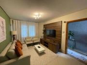 Casa / Sobrado para Venda em São Paulo/SP Vila Santa...