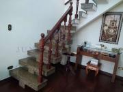 Casa / Sobrado para Venda em São Paulo/SP Vila Santa...