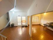 Casa / Sobrado para Venda em São Paulo/SP Vila Santa...