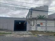 Casa / Sobrado para Venda em São Paulo/SP Vila Santa...