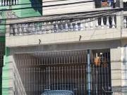Casa / Sobrado para Venda em São Paulo/SP Vila Santa...