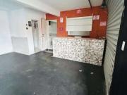 Casa / Sobrado para Venda em São Paulo/SP Vila Santa...