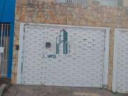 Casa / Sobrado para Venda em São Paulo/SP Vila Santa...