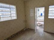 Casa / Sobrado para Venda em São Paulo/SP Vila Santa...