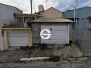 Casa / Sobrado para Venda em São Paulo/SP Vila Santa...