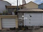 Casa / Sobrado para Venda em São Paulo/SP Vila Santa...