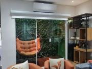 Casa / Sobrado para Venda em São Paulo/SP Vila Santa...