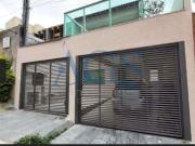 Casa / Sobrado para Venda em São Paulo/SP Vila Santa...