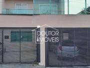 Casa / Sobrado para Venda em São Paulo/SP Vila Santa...